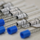Image for article titled A Nurse's Alleged Opioid Theft Led to a Blood Infection Outbreak at a New York Hospital